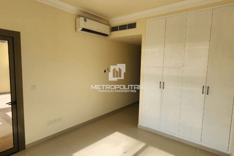Villa de 4 chambres à Al Hamra Village, UAE No. 129975 12