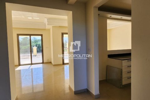 Villa de 4 chambres à Al Hamra Village, UAE No. 129975 20
