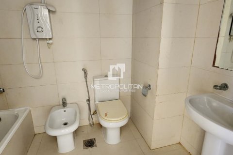 Villa de 4 chambres à Al Hamra Village, UAE No. 129975 15