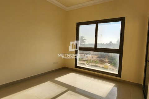 Villa de 4 chambres à Al Hamra Village, UAE No. 129975 13