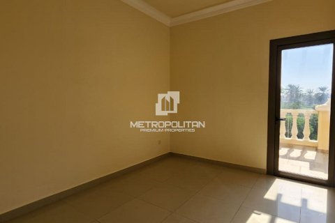 Villa de 4 chambres à Al Hamra Village, UAE No. 129975 10