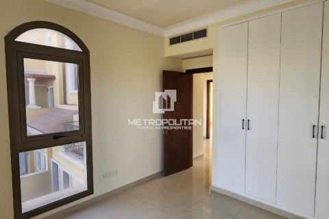 Villa de 4 chambres à Al Hamra Village, UAE No. 129975 8