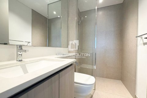 Villa de 4 chambres à Tilal Al Ghaf, UAE No. 129974 13