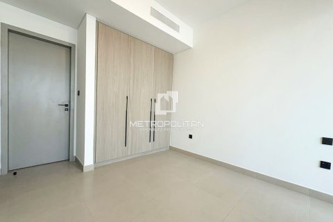 Villa de 4 chambres à Tilal Al Ghaf, UAE No. 129974 7