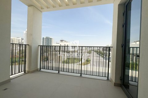 Villa de 4 chambres à Tilal Al Ghaf, UAE No. 129974 12
