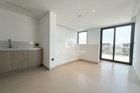 Villa de 4 chambres à Tilal Al Ghaf, UAE No. 129974 8