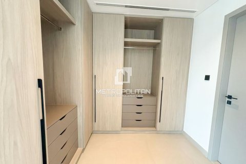 Villa de 4 chambres à Tilal Al Ghaf, UAE No. 129974 14