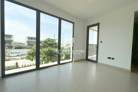 Villa de 4 chambres à Tilal Al Ghaf, UAE No. 129974 10