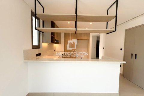 Villa de 4 chambres à Tilal Al Ghaf, UAE No. 129974 5