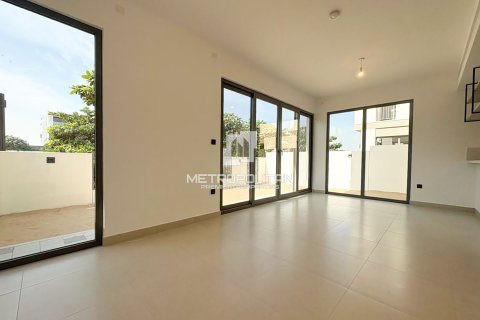 Villa de 4 chambres à Tilal Al Ghaf, UAE No. 129974 3