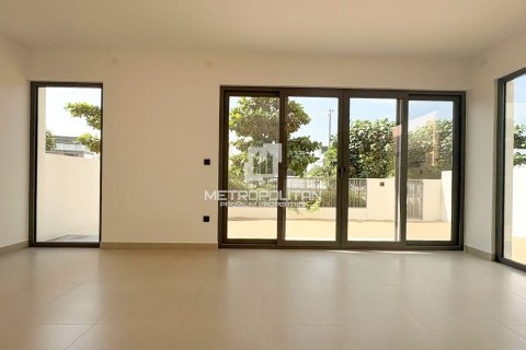 Villa de 4 chambres à Tilal Al Ghaf, UAE No. 129974 4