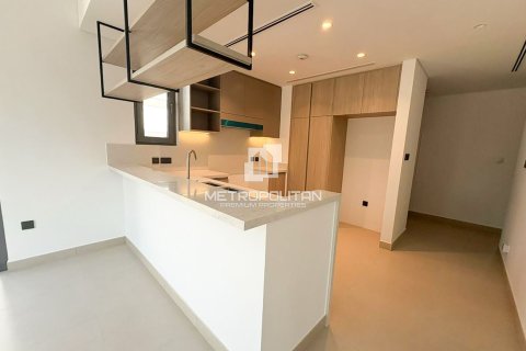 Villa de 4 chambres à Tilal Al Ghaf, UAE No. 129974 9
