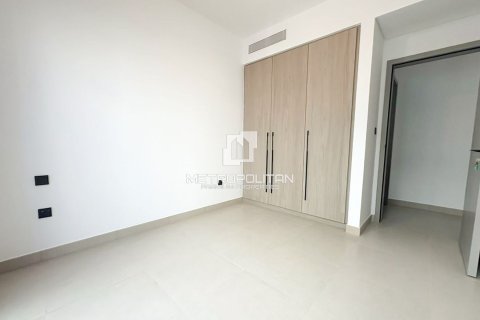 Villa de 4 chambres à Tilal Al Ghaf, UAE No. 129974 6