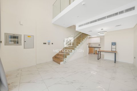 Townhouse de 1 dormitorio en Rukan, UAE No. 129976