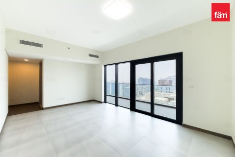 2 bedrooms Apartment in Business Bay, UAE No. 205733