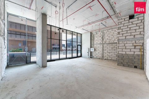 162.9m² Shop in Dubai, UAE No. 205738