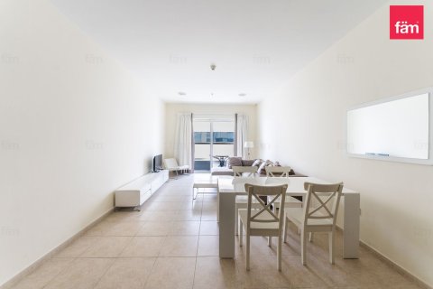 1 bedroom Apartment in Dubai Marina, UAE No. 205734