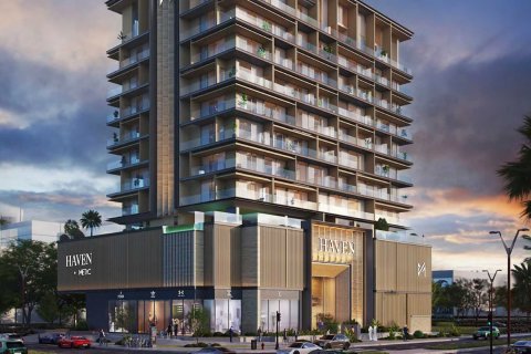 HAVEN LIVING في دبي, الإمارات العربية المتحدة رقم 70204