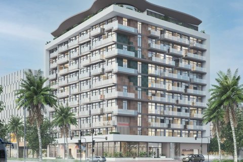 ELITZ في دائرة قرية جميرا, الإمارات العربية المتحدة رقم 70205