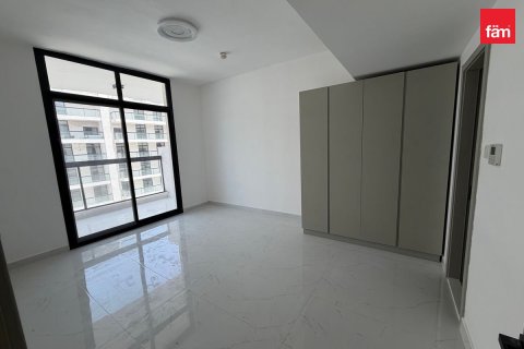 3 غرف نوم شقة في Al Furjan, الإمارات العربية المتحدة رقم 199474
