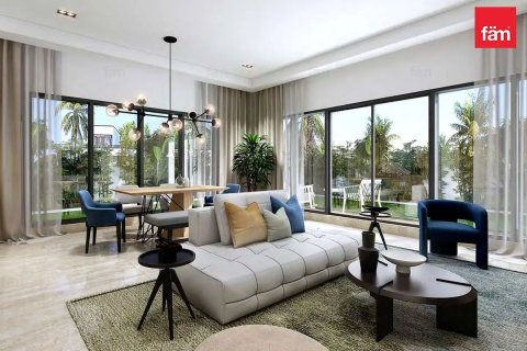 1 bedroom Apartment in Dubai, UAE No. 199472