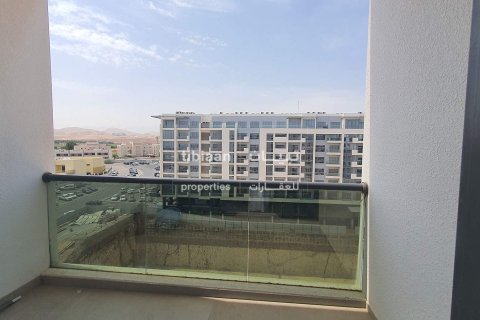 1 bedroom Apartment in Muscat, Oman No. 53436 10