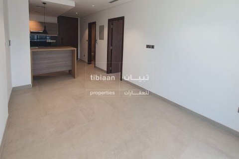 1 bedroom Apartment in Muscat, Oman No. 53436 7