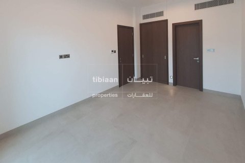 1 bedroom Apartment in Muscat, Oman No. 53436 4