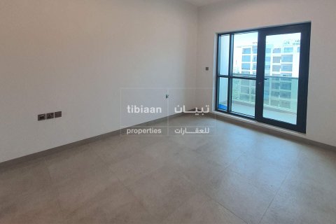 1 bedroom Apartment in Muscat, Oman No. 53436 5