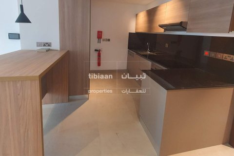 1 bedroom Apartment in Muscat, Oman No. 53436 8