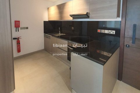 1 bedroom Apartment in Muscat, Oman No. 53436 6