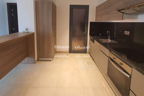 1 غرف نوم شقة في مسقط , عُمان رقم 53435 4