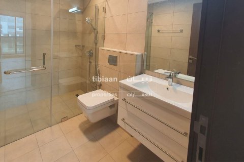 1 غرف نوم شقة في مسقط , عُمان رقم 53435 5