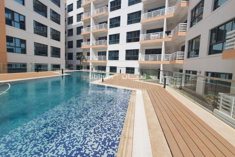 1 bedroom Apartment in Muscat, Oman No. 53435