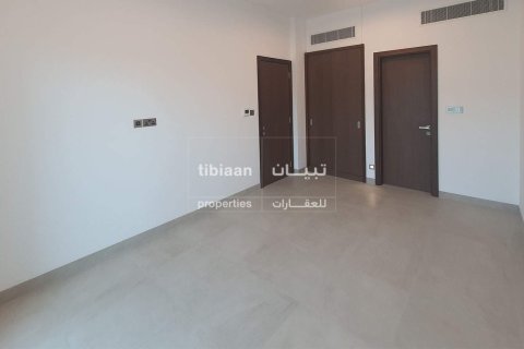 1 غرف نوم شقة في مسقط , عُمان رقم 53435 3