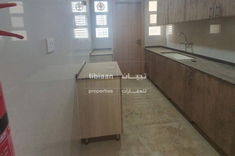 2 bedrooms Apartment in As Sib, Oman No. 53430 4