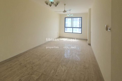 2 bedrooms Apartment in As Sib, Oman No. 53430 3