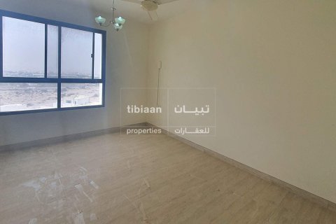 2 bedrooms Apartment in As Sib, Oman No. 53430 5