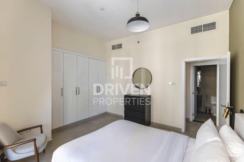 2 غرف نوم شقة في Marina Arcade Tower, الإمارات العربية المتحدة رقم 193248 7