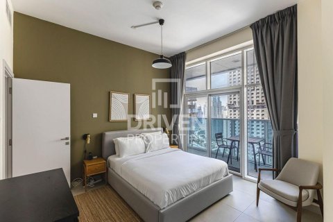 2 غرف نوم شقة في Marina Arcade Tower, الإمارات العربية المتحدة رقم 193248 8