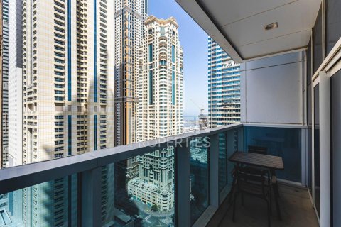 2 غرف نوم شقة في Marina Arcade Tower, الإمارات العربية المتحدة رقم 193248 4
