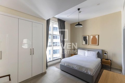 2 غرف نوم شقة في Marina Arcade Tower, الإمارات العربية المتحدة رقم 193248 6
