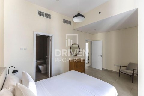 2 غرف نوم شقة في Marina Arcade Tower, الإمارات العربية المتحدة رقم 193248 5