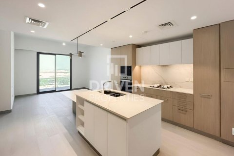 1 غرف نوم شقة في Sobha Hartland, الإمارات العربية المتحدة رقم 193243 12