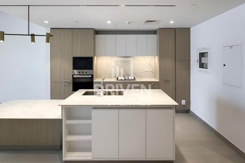 1 غرف نوم شقة في Sobha Hartland, الإمارات العربية المتحدة رقم 193243 11