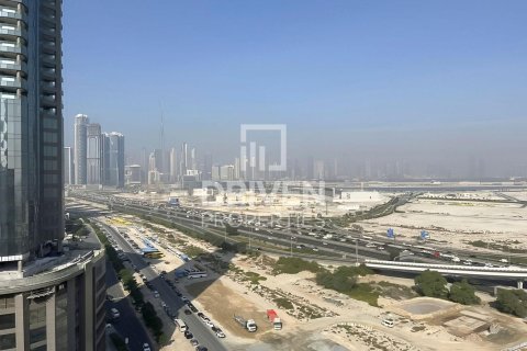 1 bedroom Apartment in Sobha Hartland, UAE No. 193243