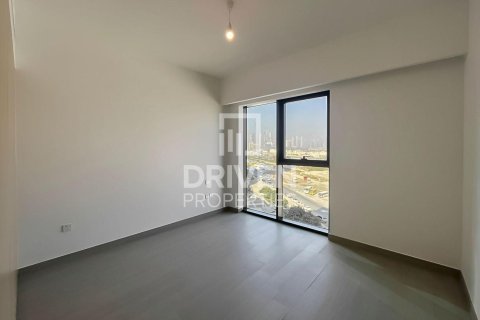 1 غرف نوم شقة في Sobha Hartland, الإمارات العربية المتحدة رقم 193243 10