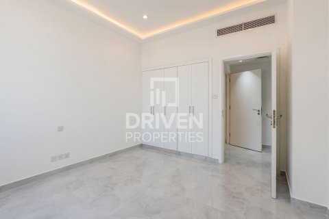 Apartment de 3 dormitorios en Dubai Festival City, UAE No. 193249 6