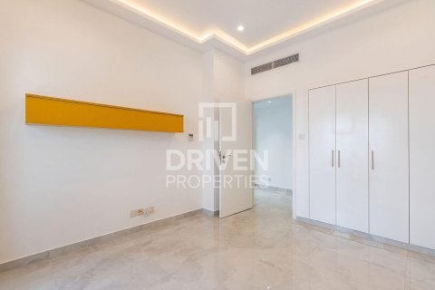 Apartment de 3 dormitorios en Dubai Festival City, UAE No. 193249 17