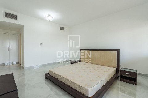 Apartment de 3 dormitorios en Dubai Festival City, UAE No. 193249 4